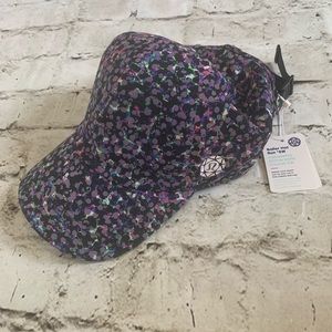 Seawheeze baller hat